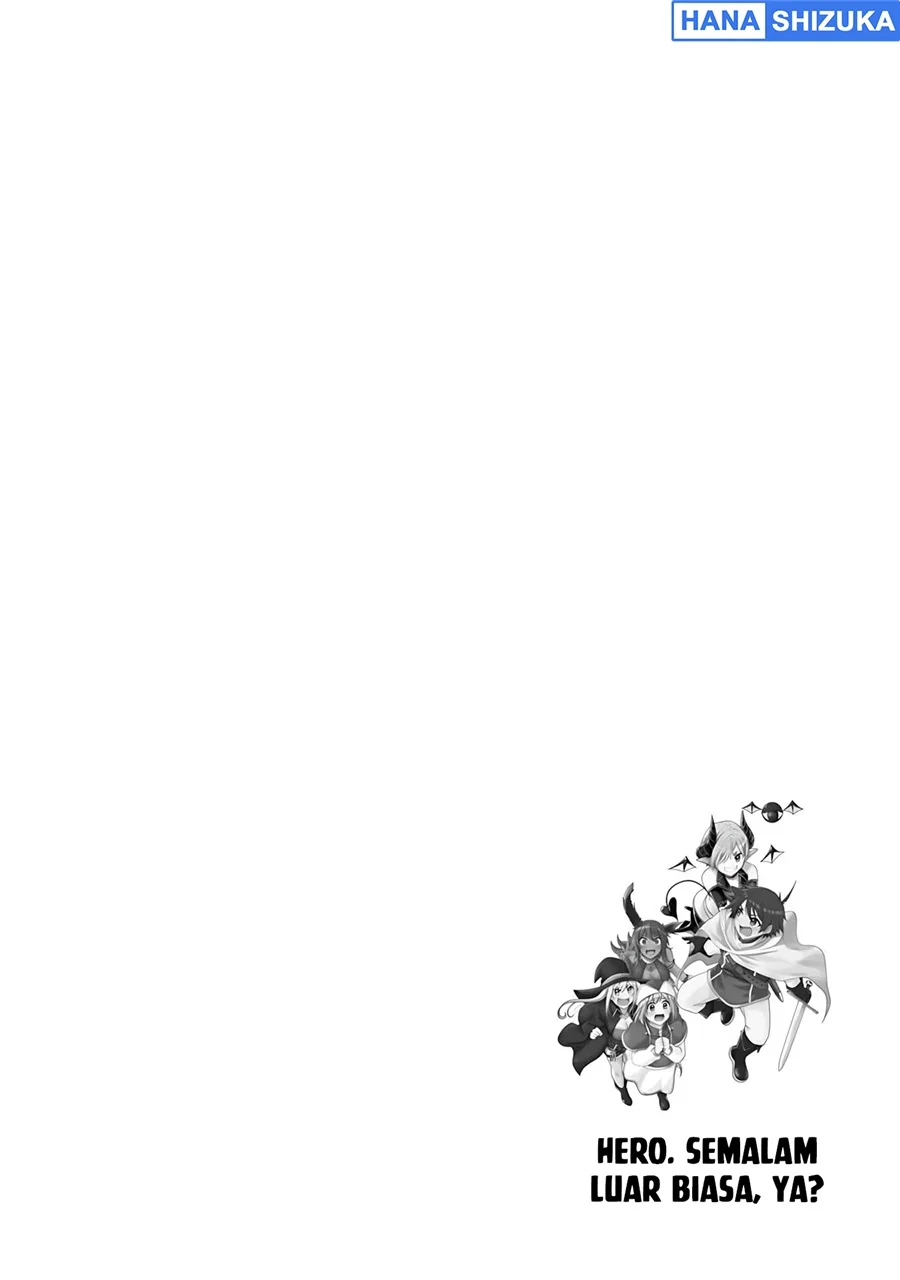 Chapter 19 - halaman 19