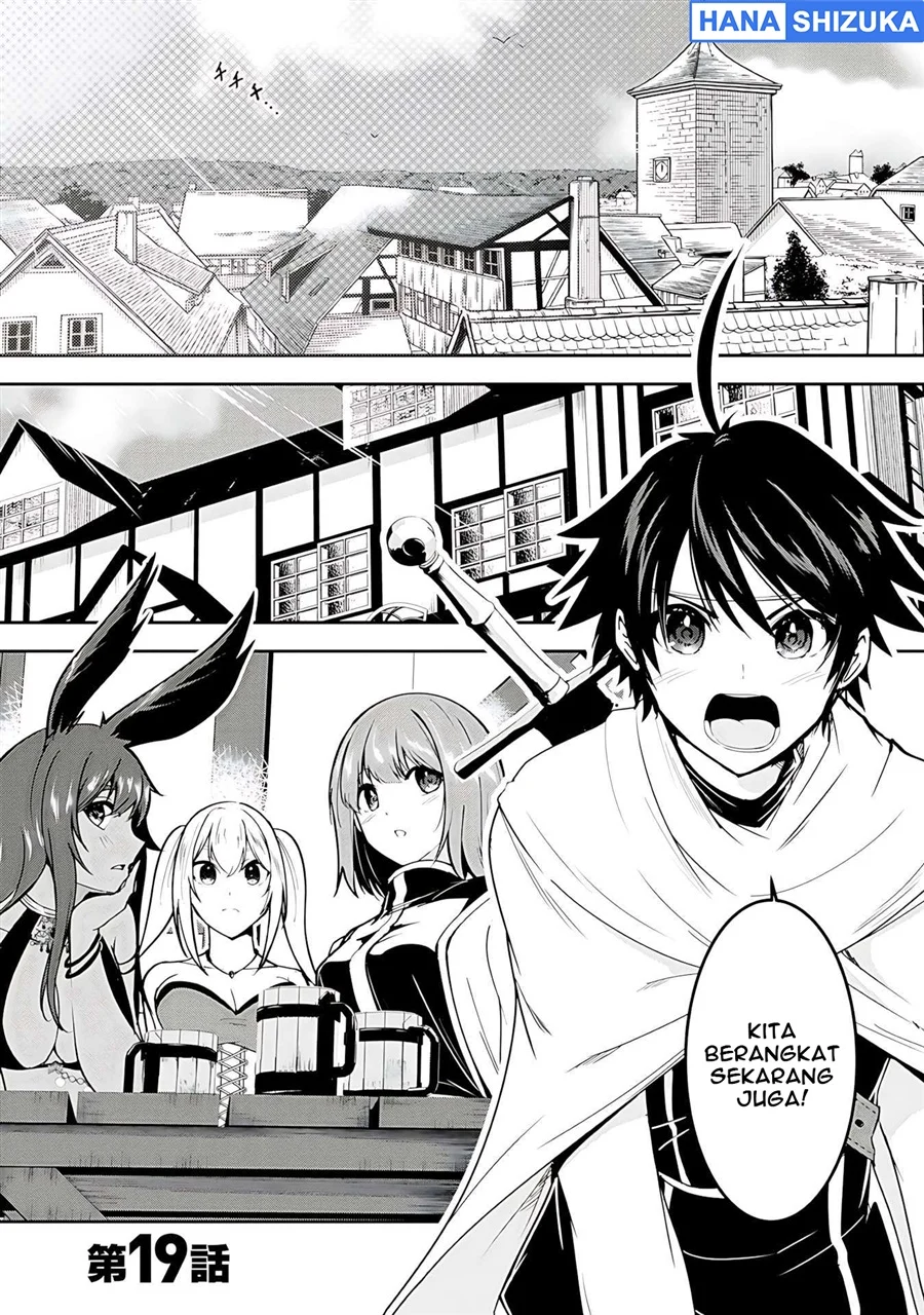 Chapter 19 - halaman 3