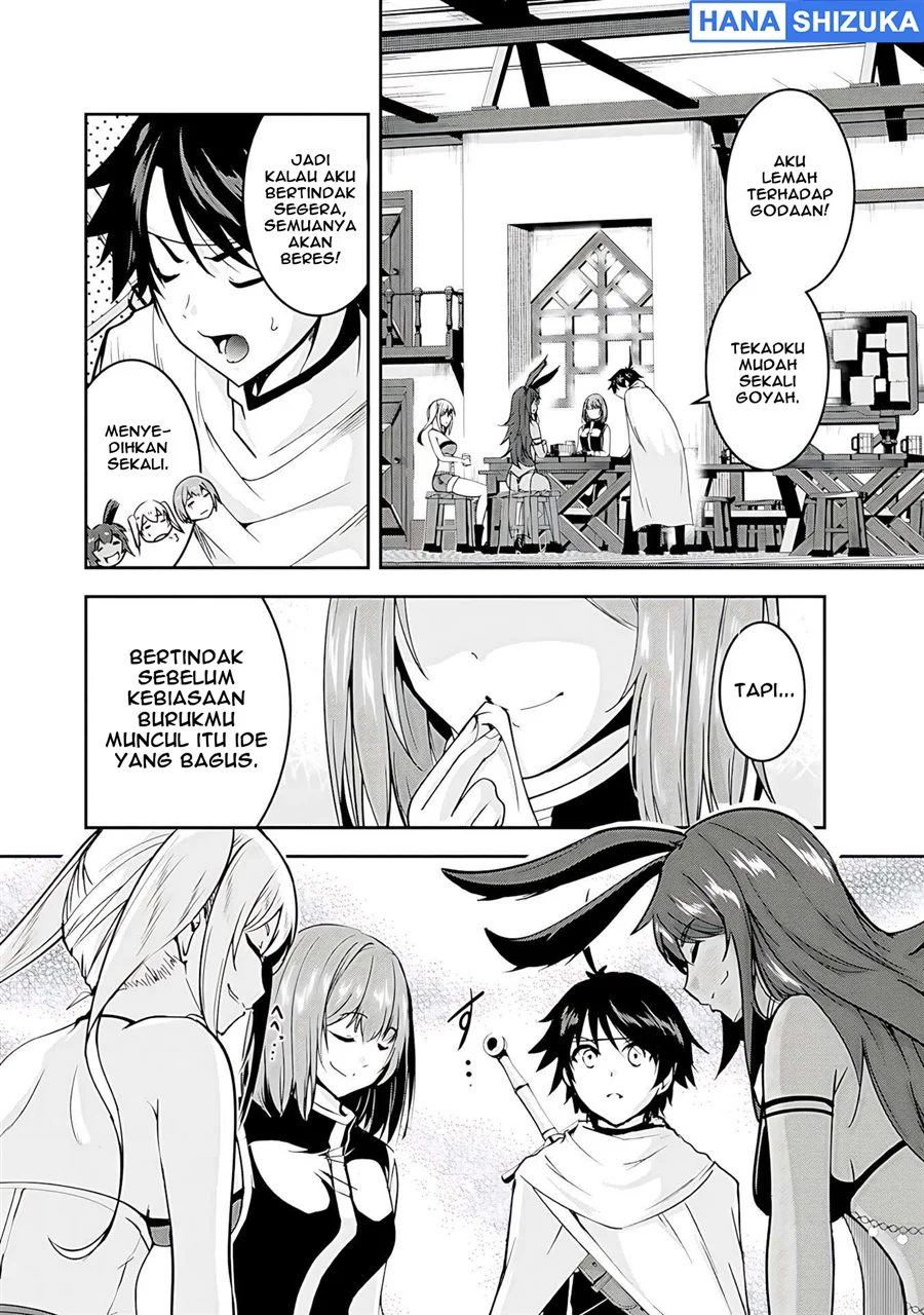 Chapter 19 - halaman 4