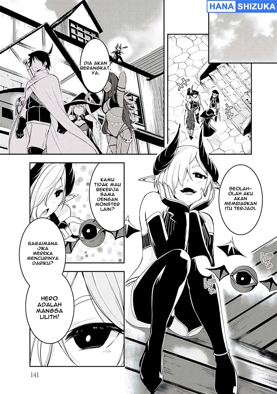Chapter 19 - halaman 5