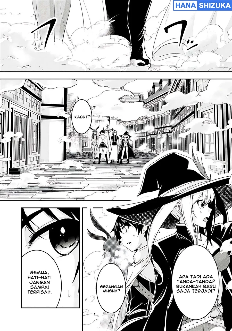 Chapter 19 - halaman 6