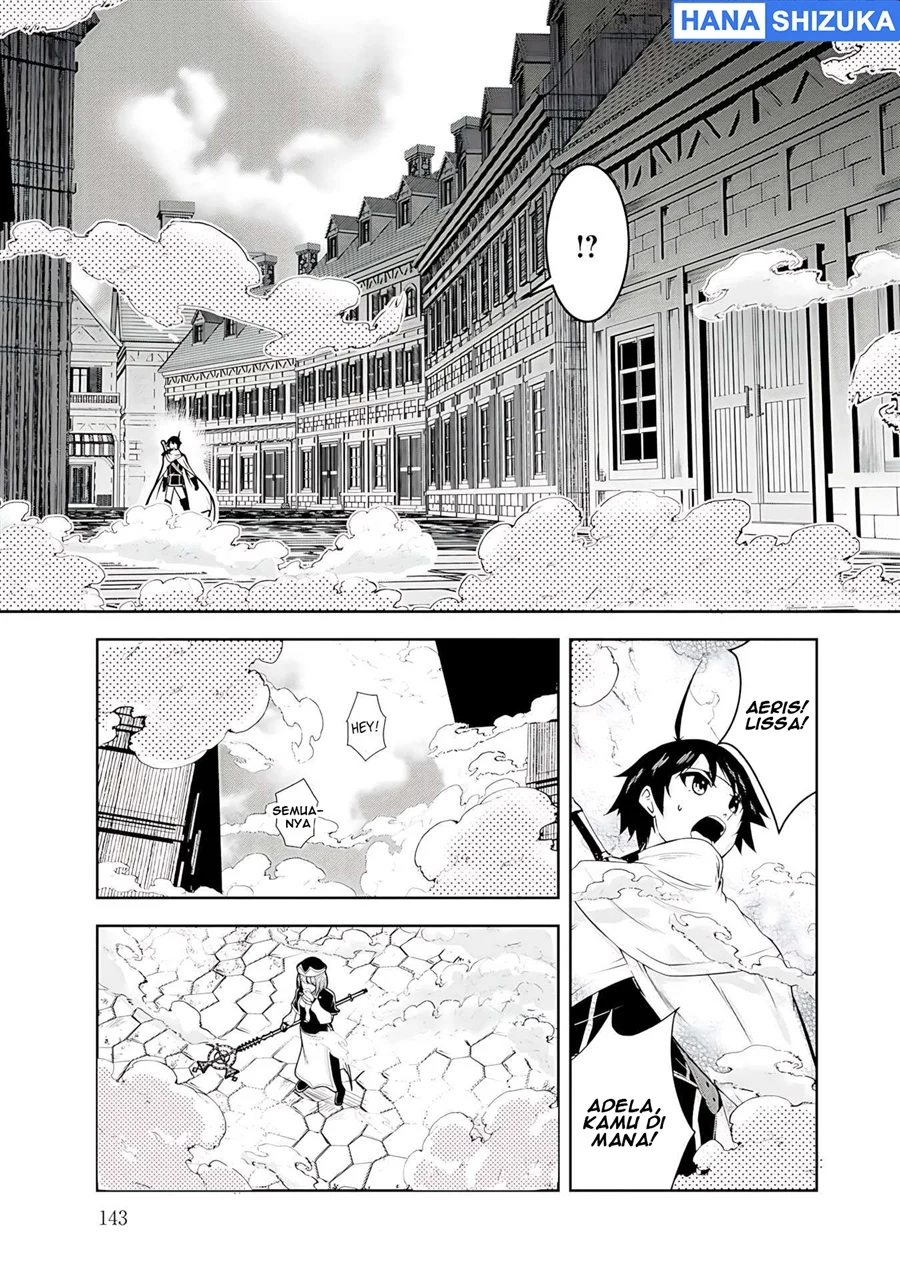 Chapter 19 - halaman 7