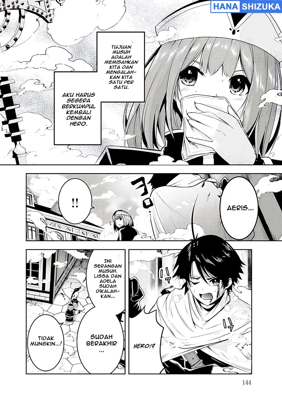 Chapter 19 - halaman 8
