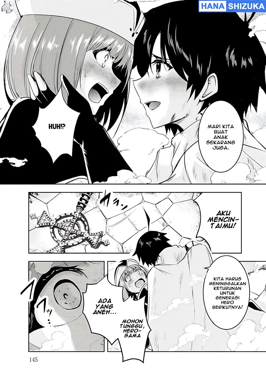 Chapter 19 - halaman 9