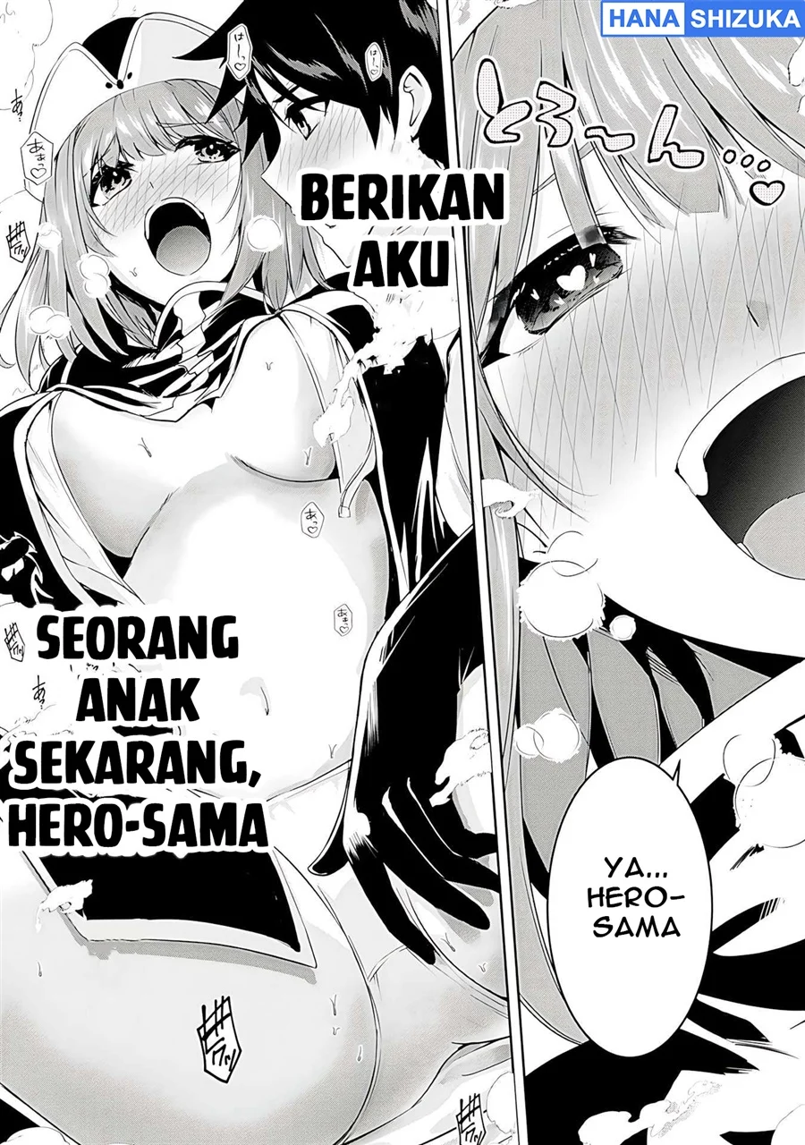 Chapter 19 - halaman 10