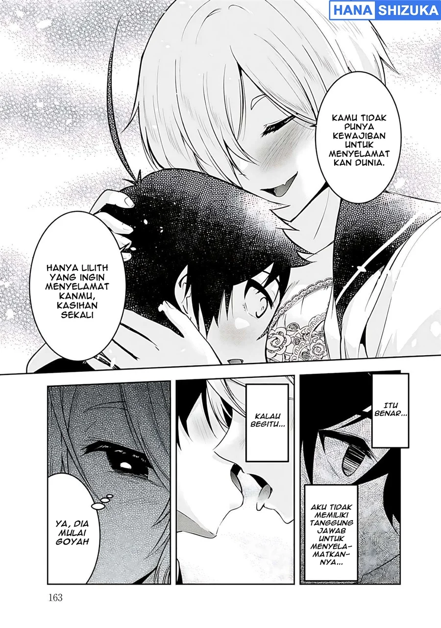 Chapter 20 - halaman 11