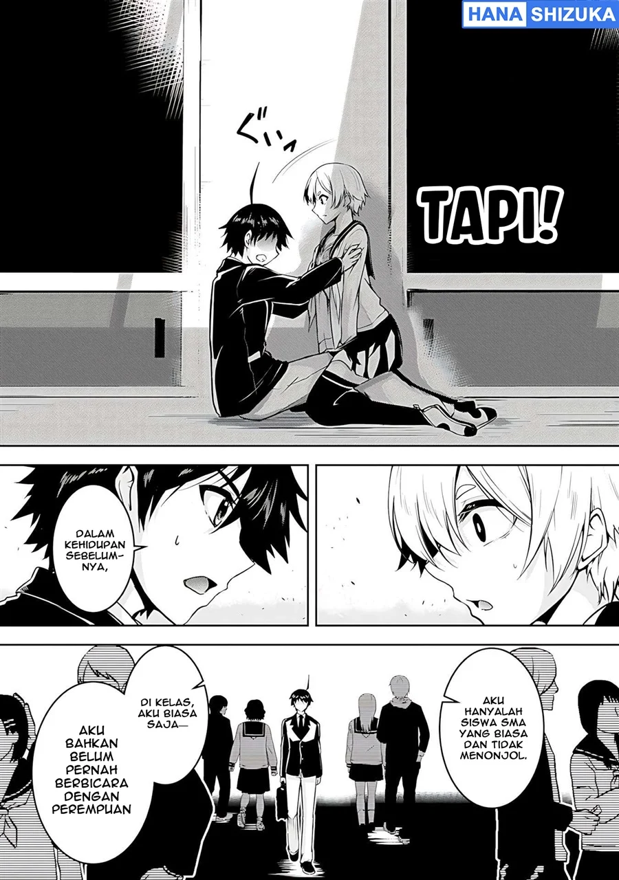 Chapter 20 - halaman 12