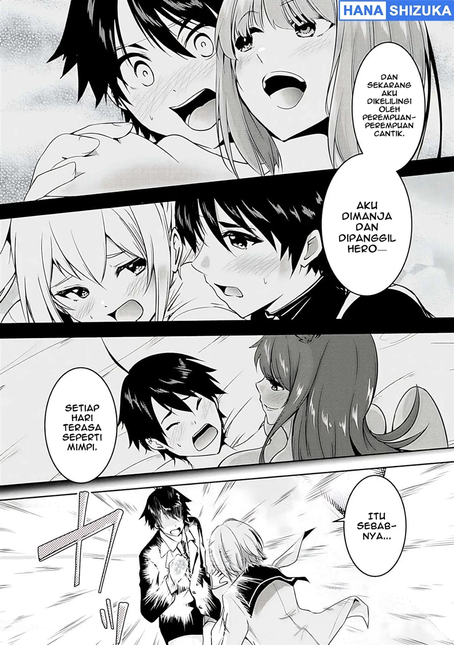 Chapter 20 - halaman 13