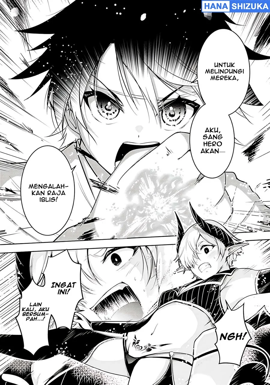 Chapter 20 - halaman 14