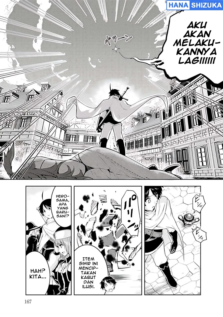 Chapter 20 - halaman 15