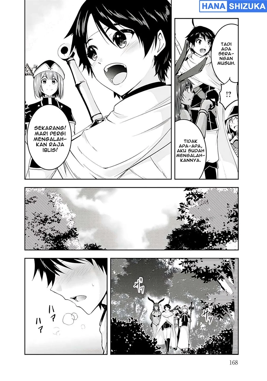 Chapter 20 - halaman 16