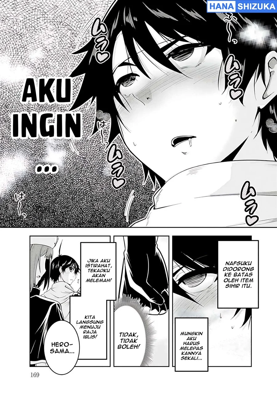 Chapter 20 - halaman 17