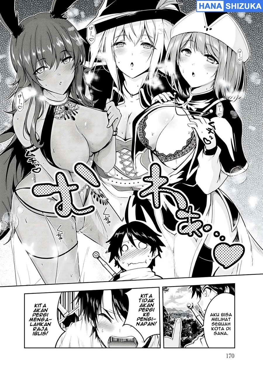 Chapter 20 - halaman 18