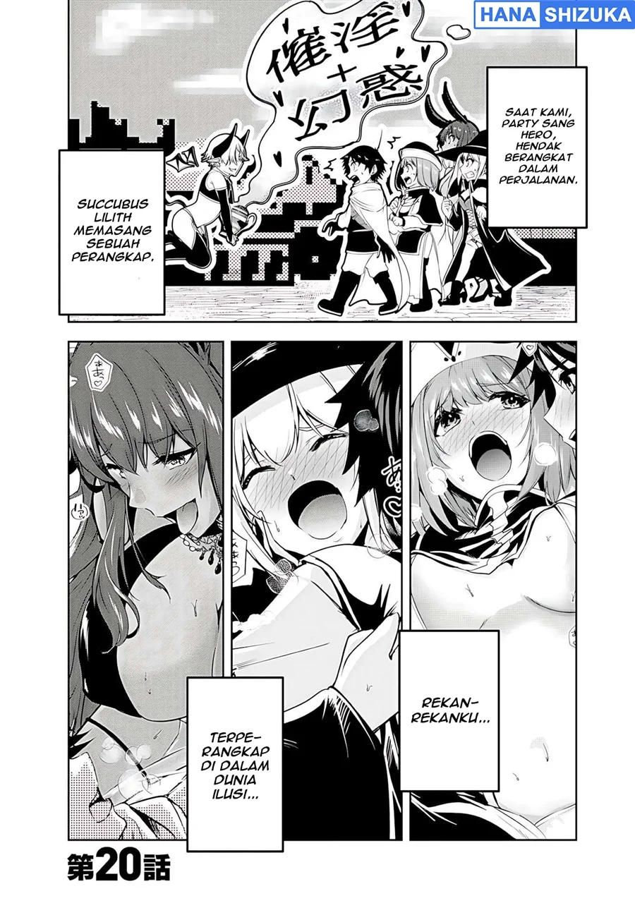 Chapter 20 - halaman 3