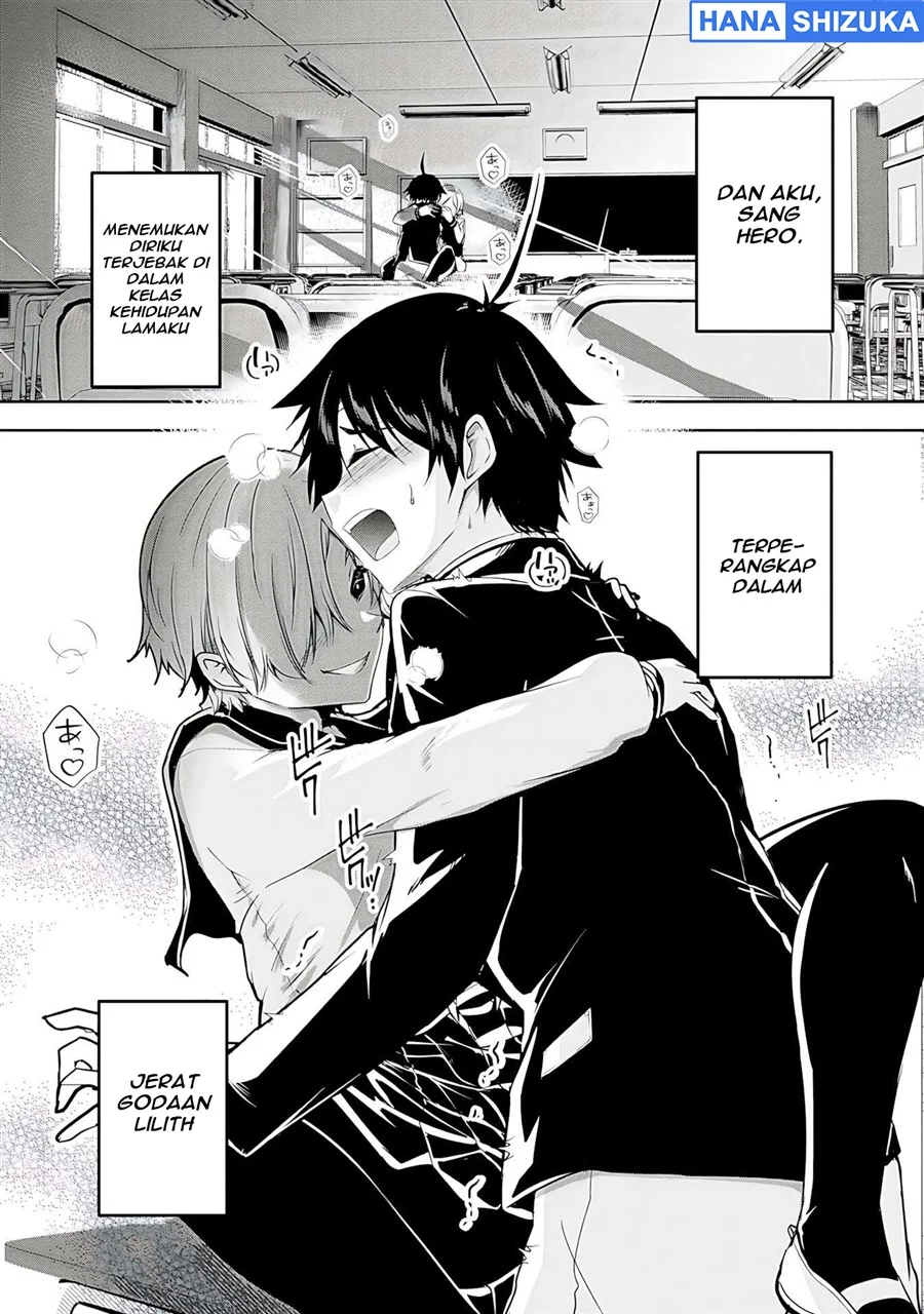 Chapter 20 - halaman 4