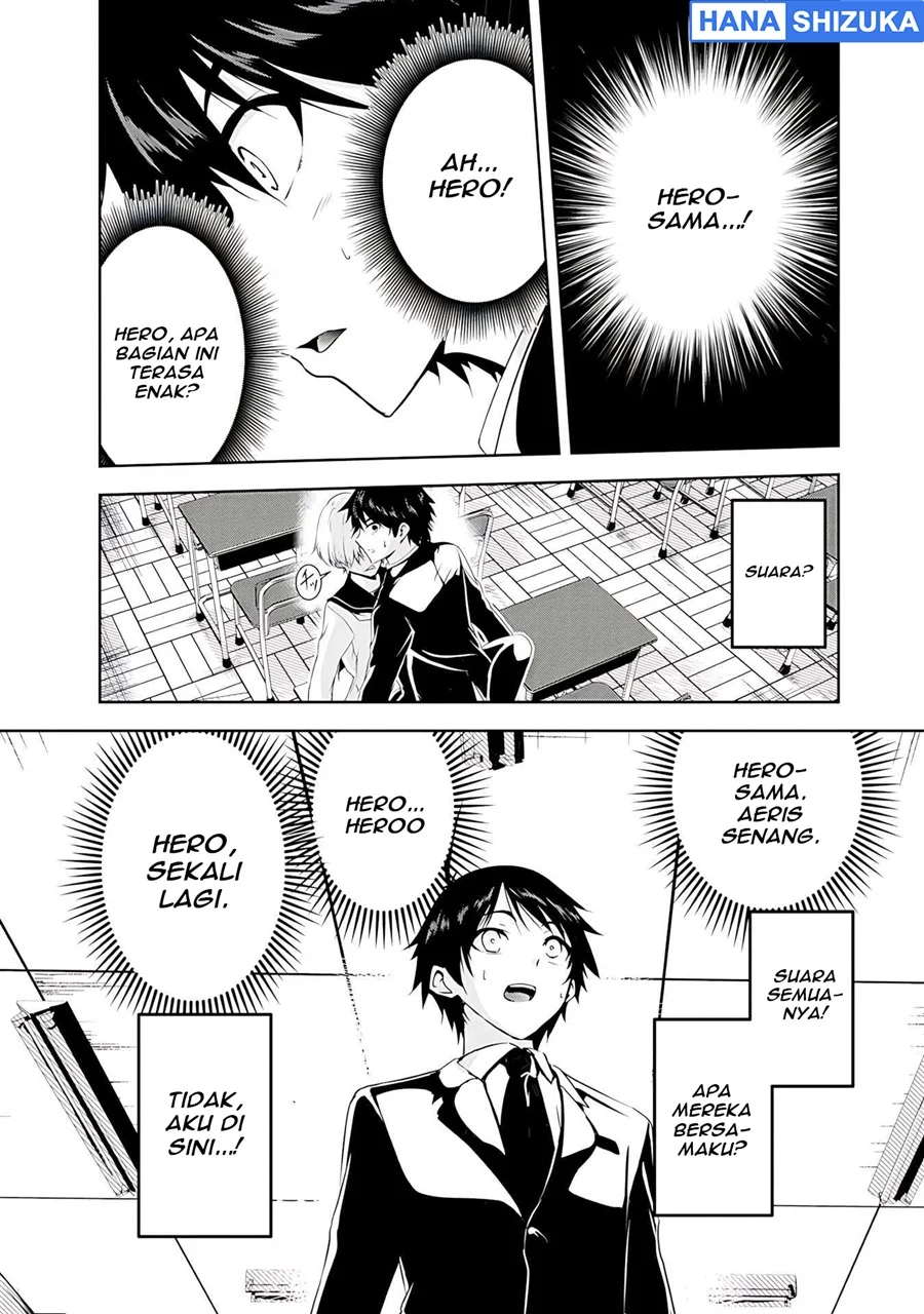 Chapter 20 - halaman 5