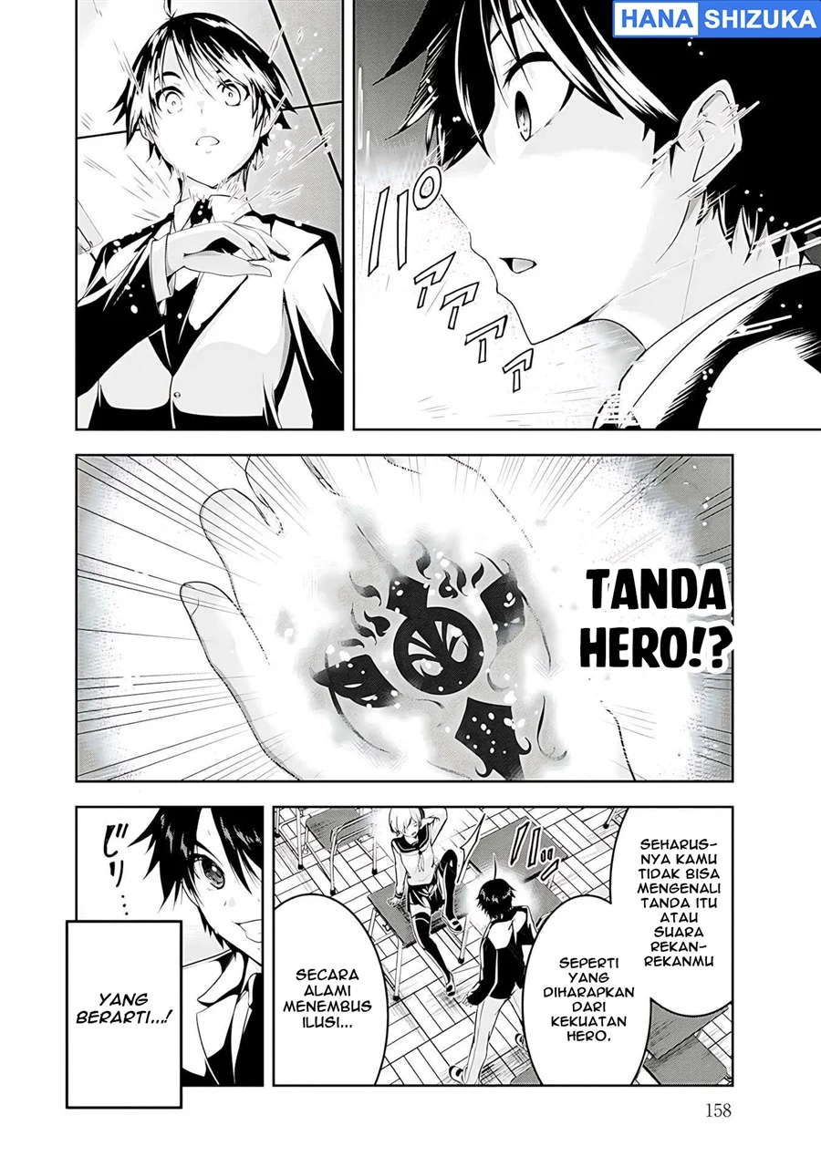 Chapter 20 - halaman 6