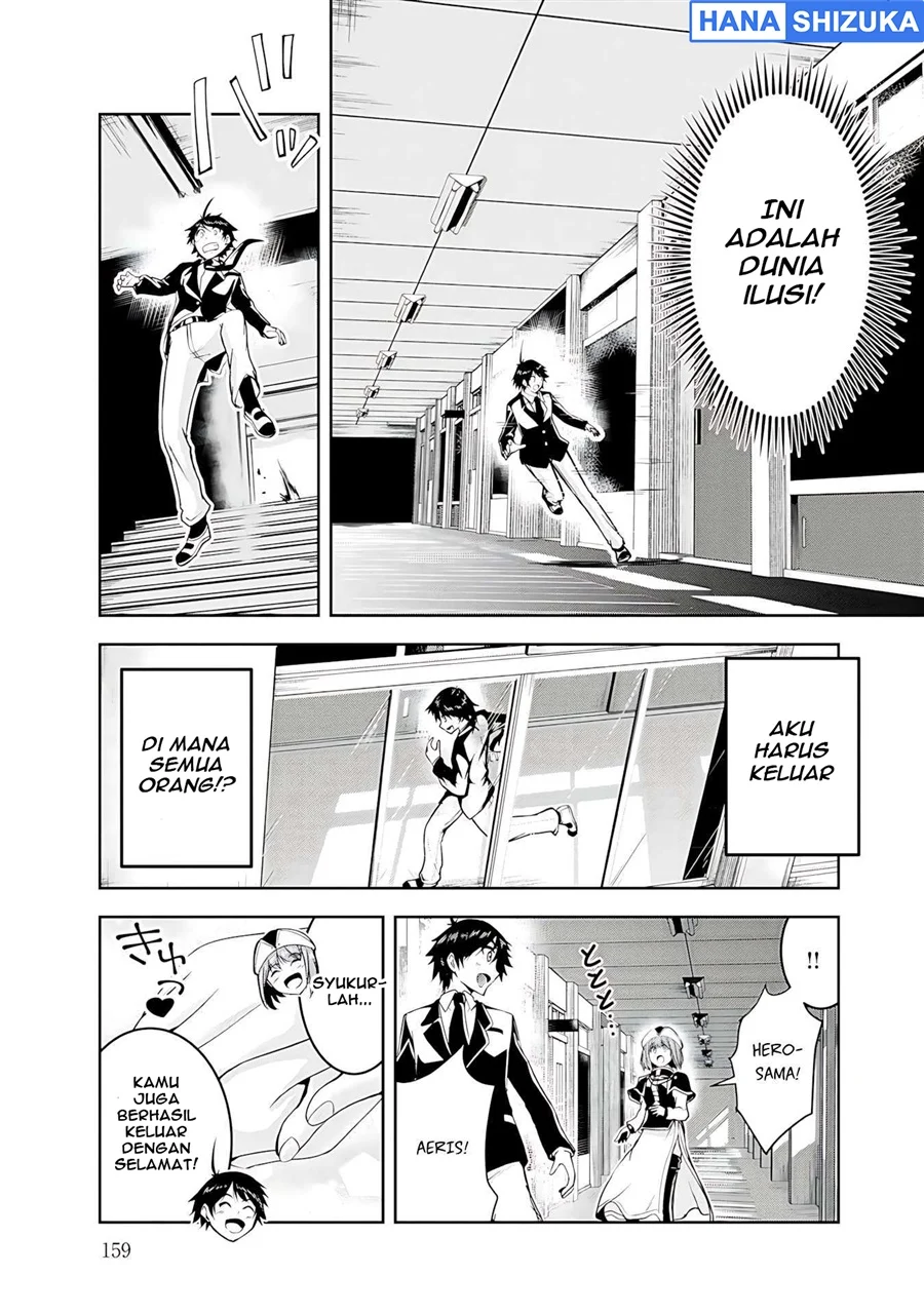 Chapter 20 - halaman 7