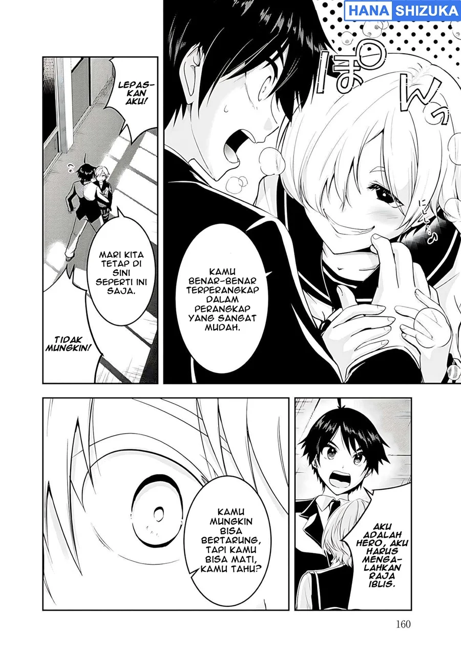Chapter 20 - halaman 8
