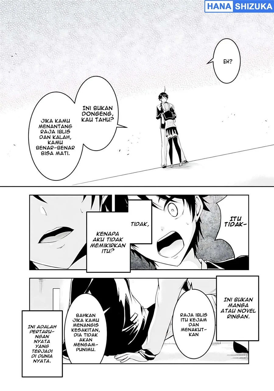 Chapter 20 - halaman 9
