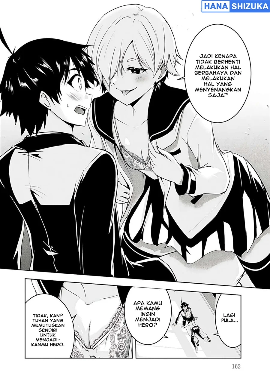 Chapter 20 - halaman 10