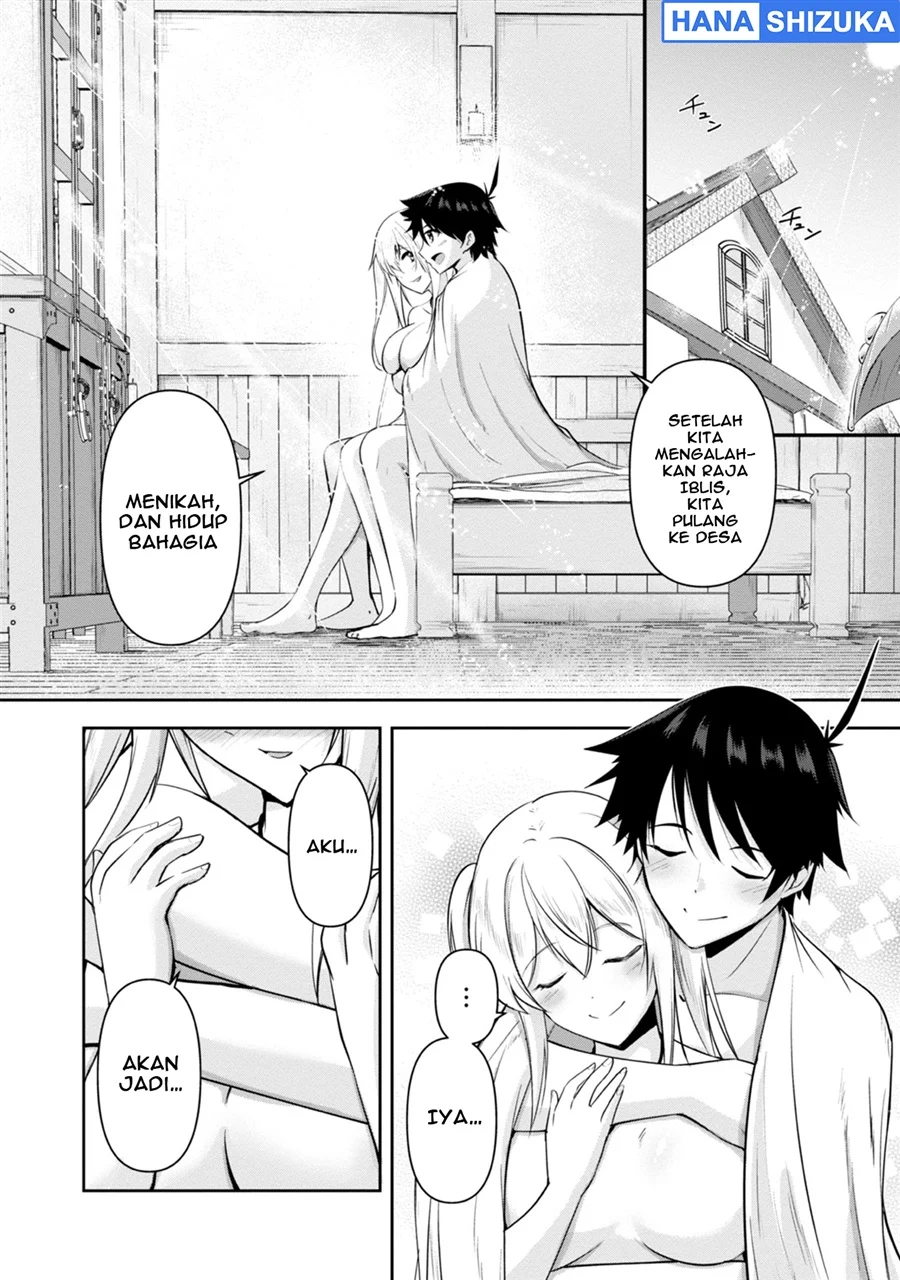 Chapter 20.5 - halaman 12