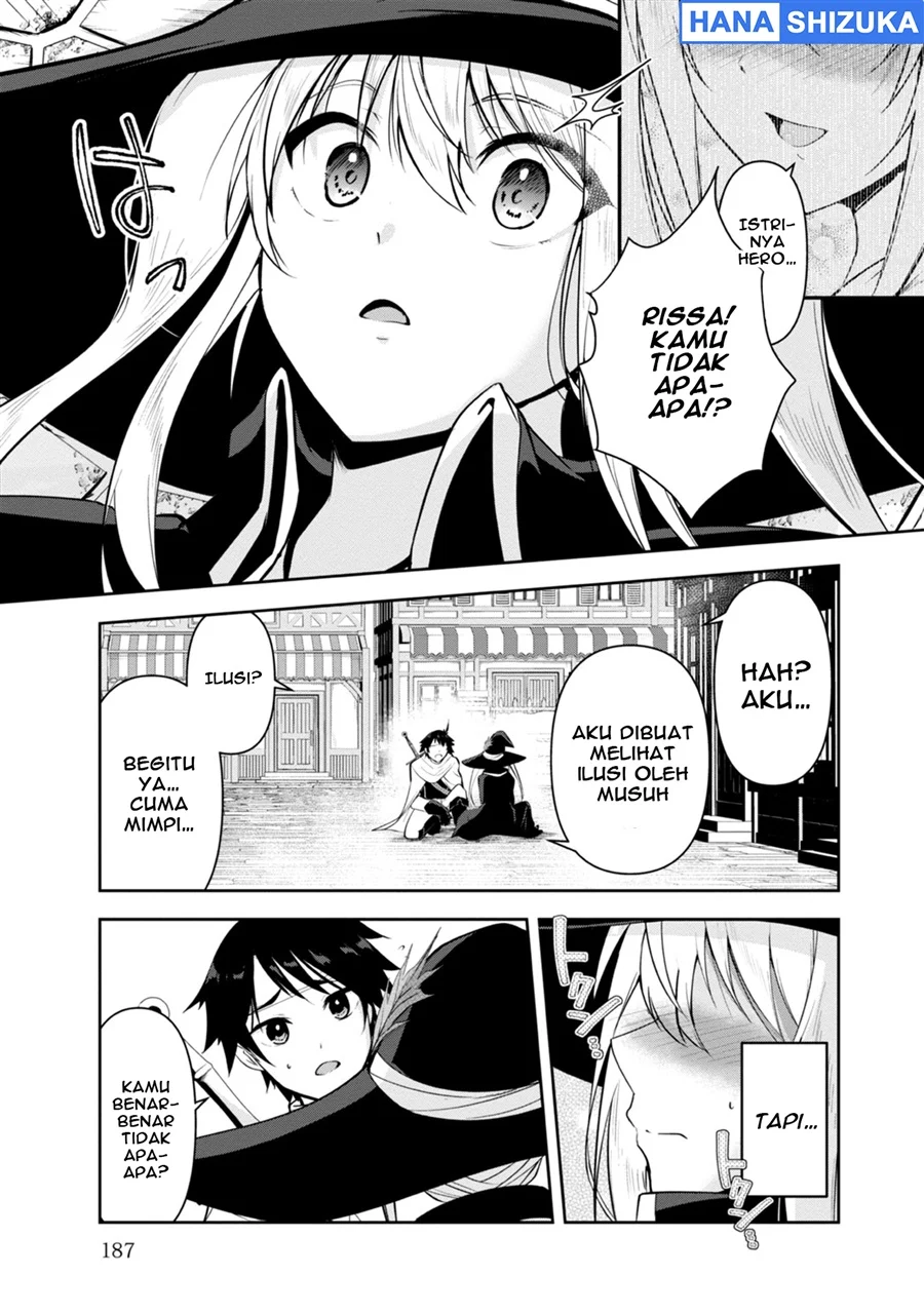 Chapter 20.5 - halaman 13