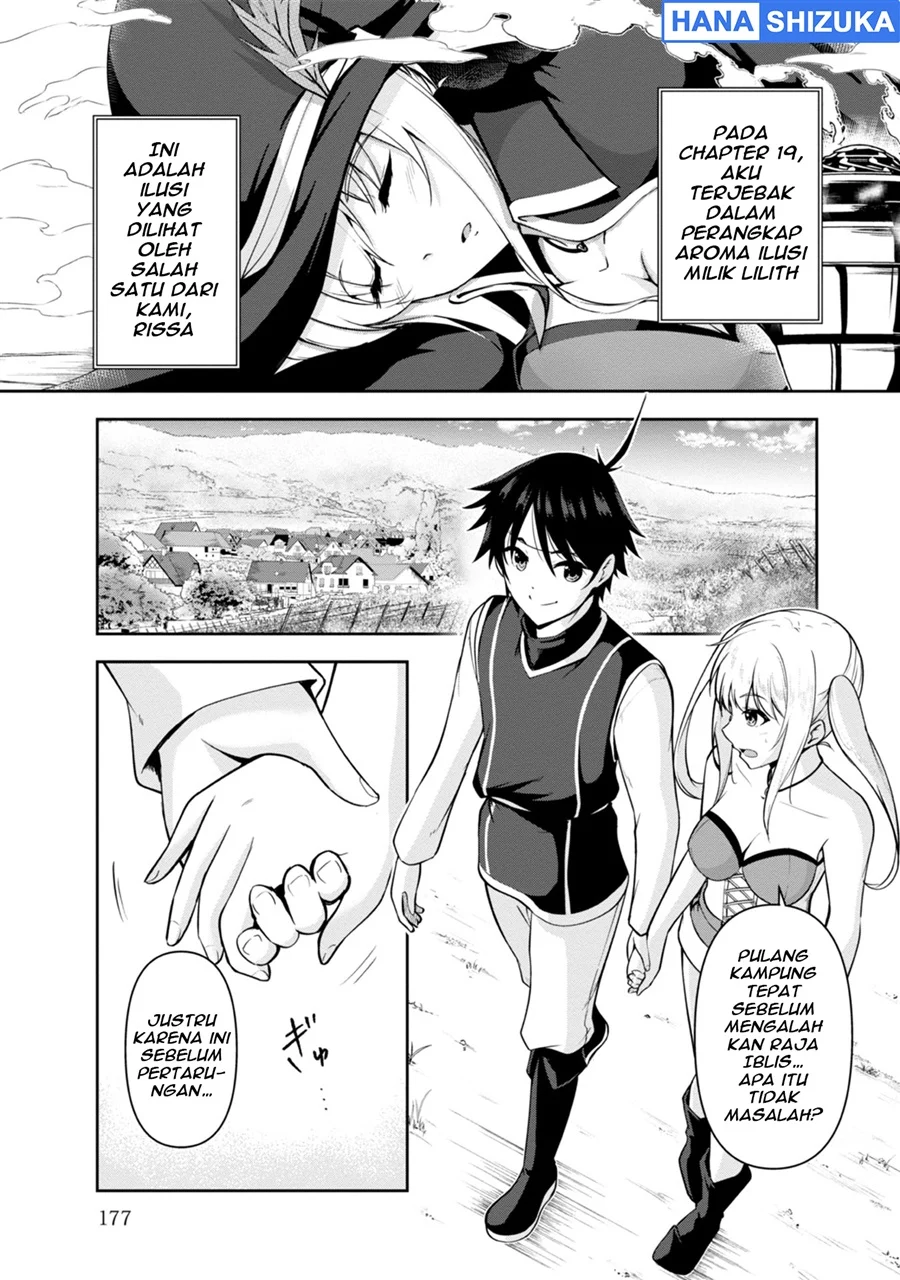Chapter 20.5 - halaman 3