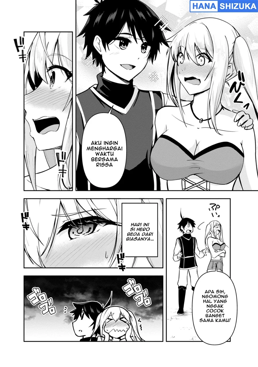 Chapter 20.5 - halaman 4