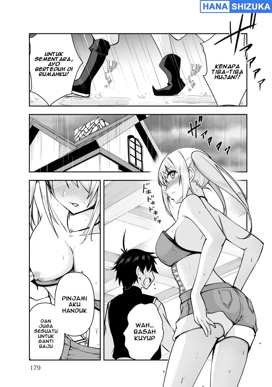 Chapter 20.5 - halaman 5