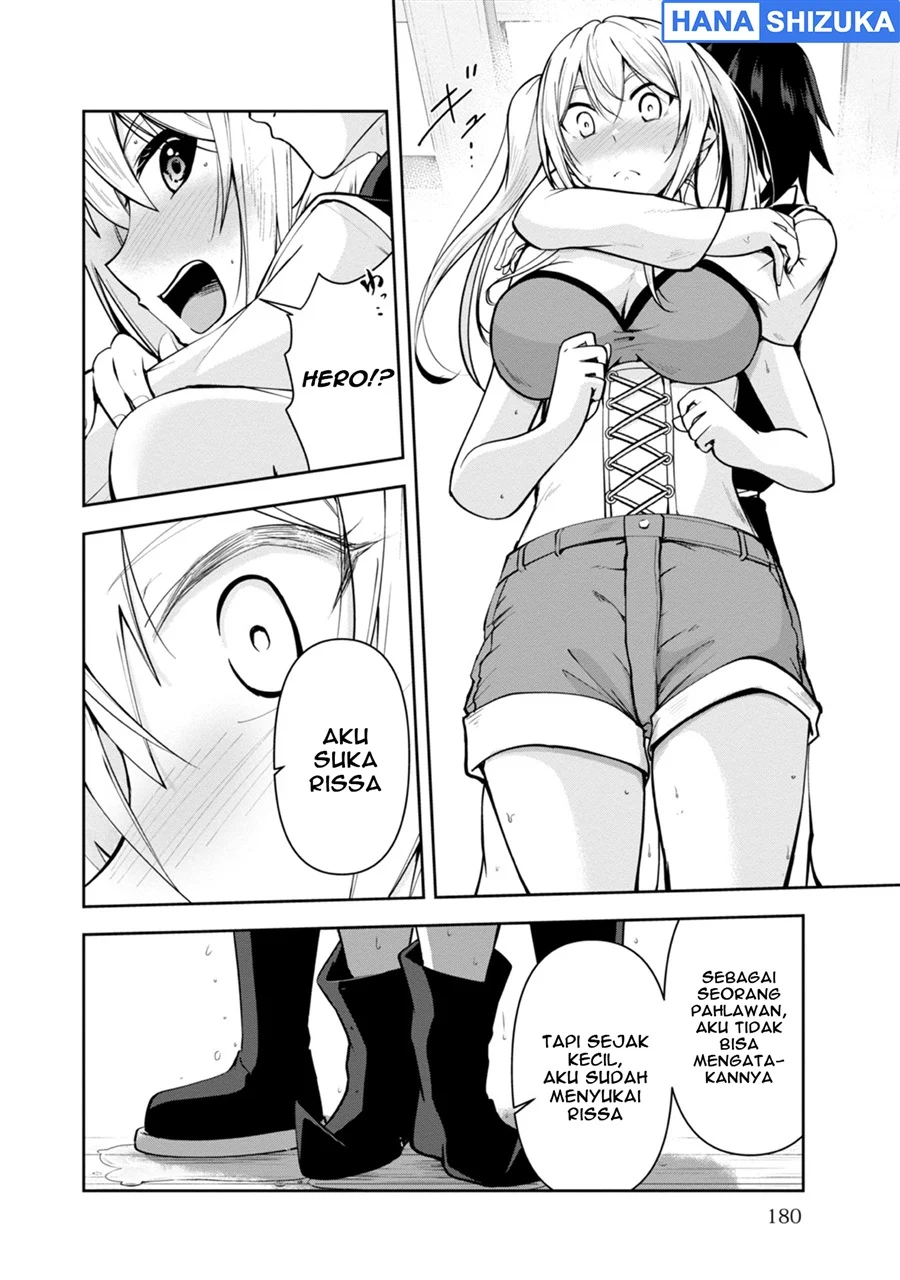 Chapter 20.5 - halaman 6