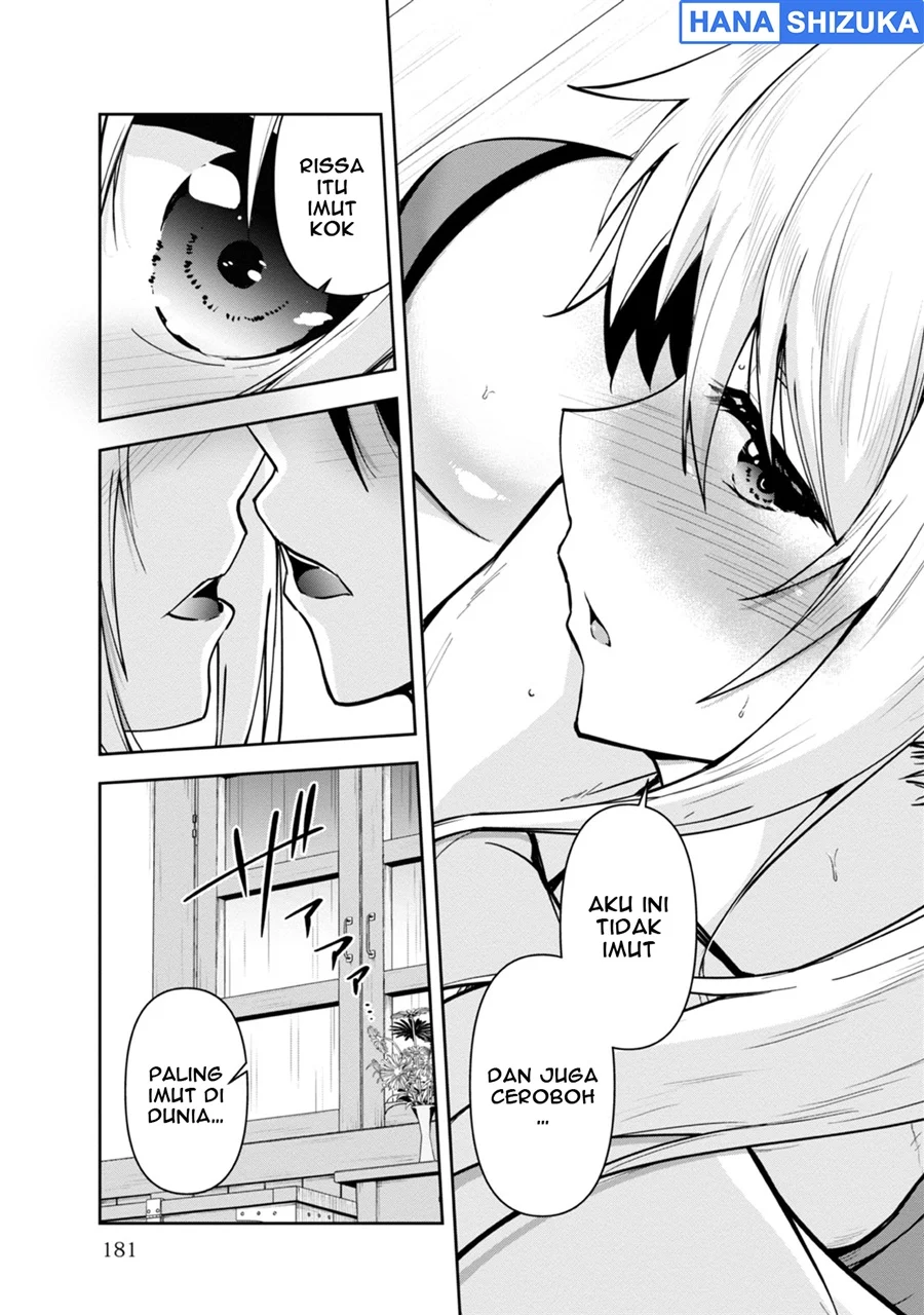 Chapter 20.5 - halaman 7