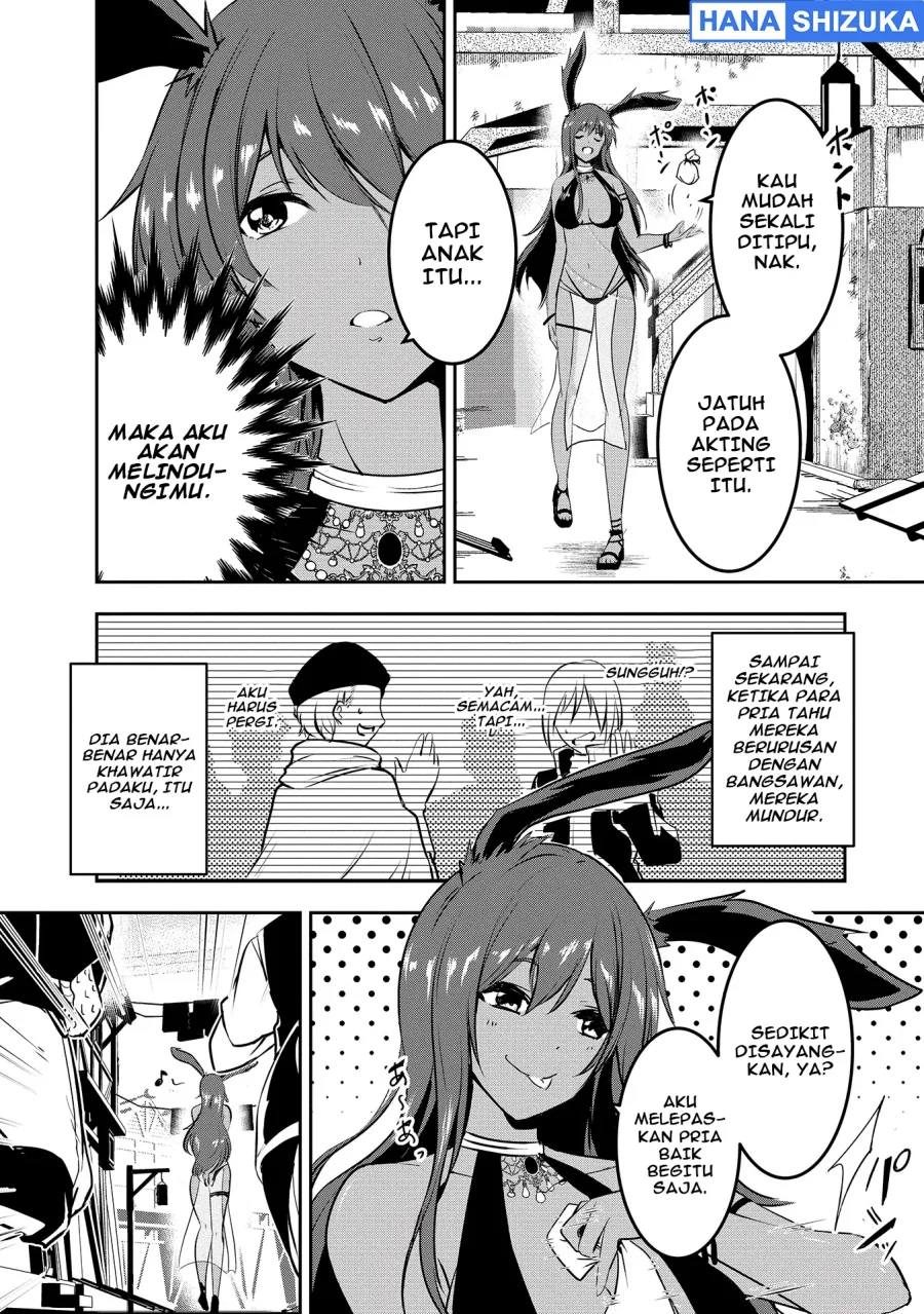 Chapter 3 - halaman 11