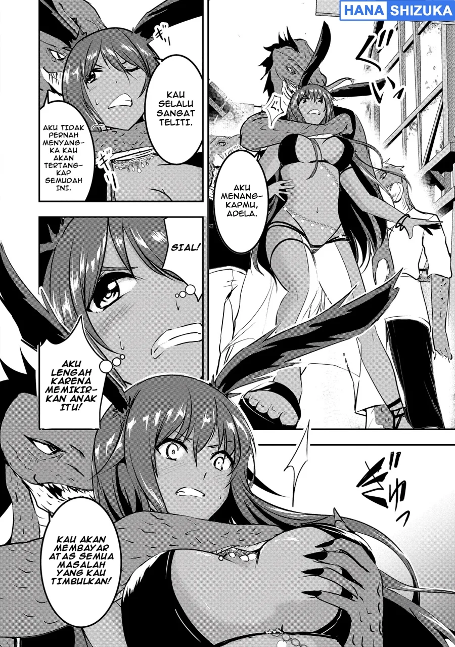 Chapter 3 - halaman 12