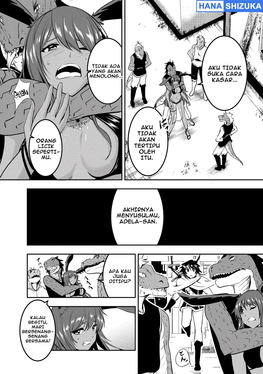 Chapter 3 - halaman 13