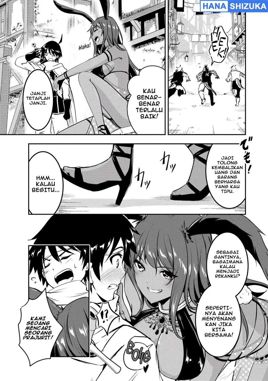 Chapter 3 - halaman 15