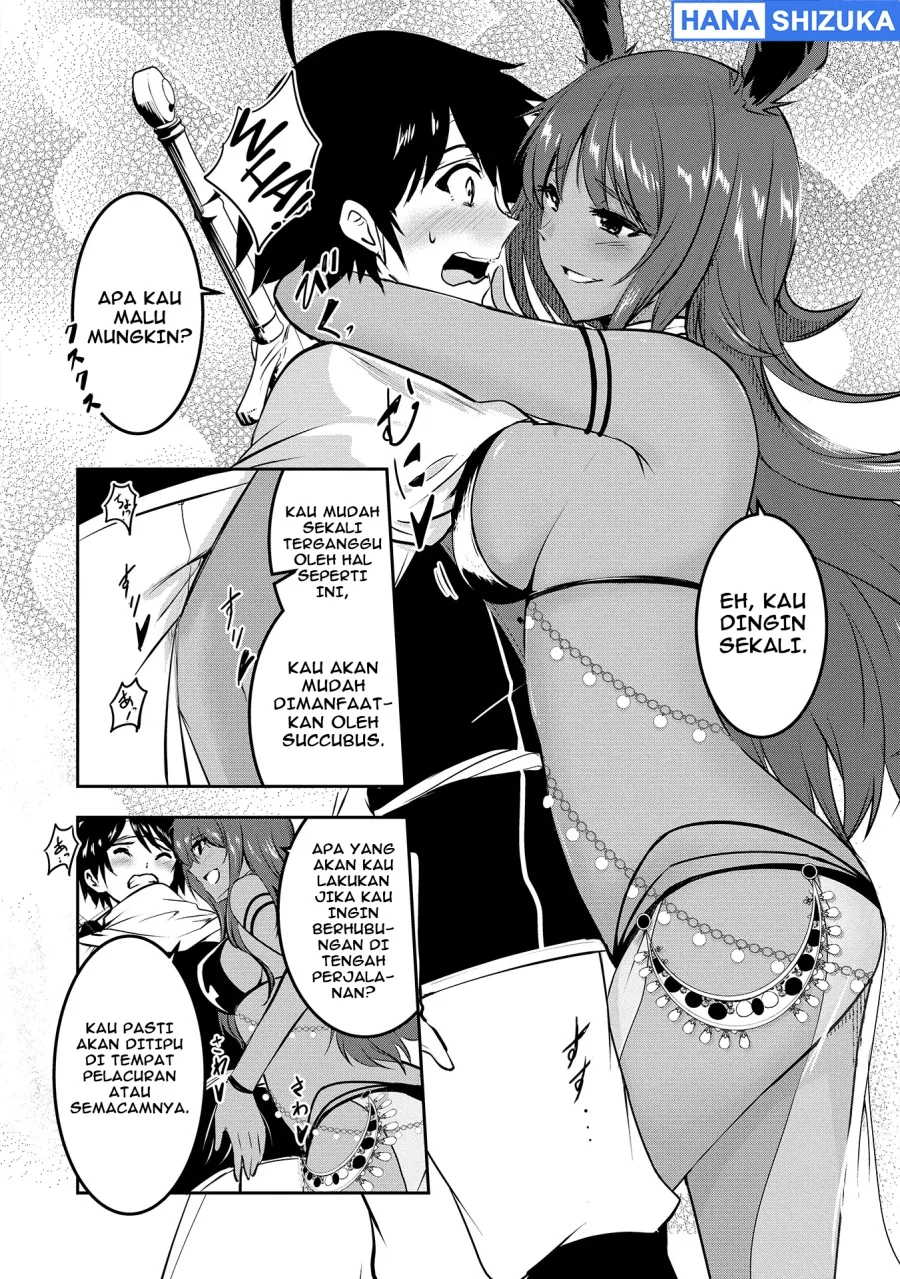 Chapter 3 - halaman 16