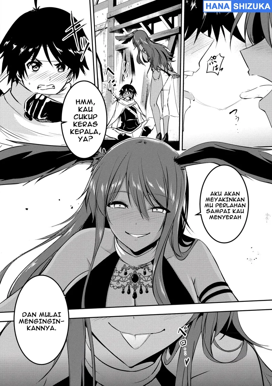 Chapter 3 - halaman 18