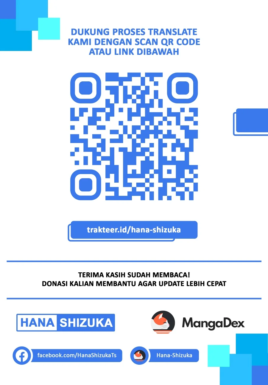 Chapter 3 - halaman 21