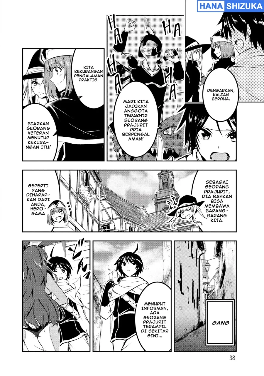 Chapter 3 - halaman 4