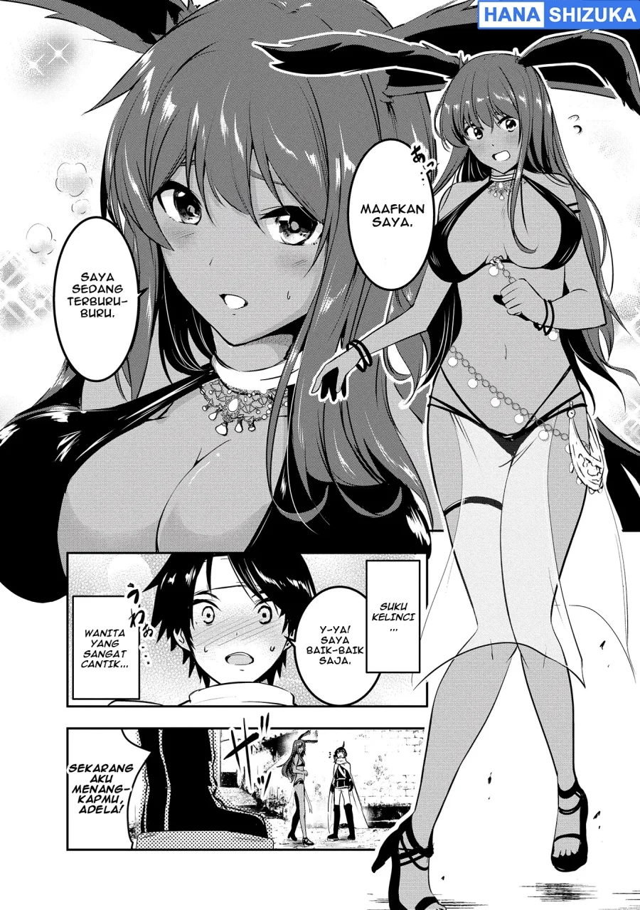 Chapter 3 - halaman 5