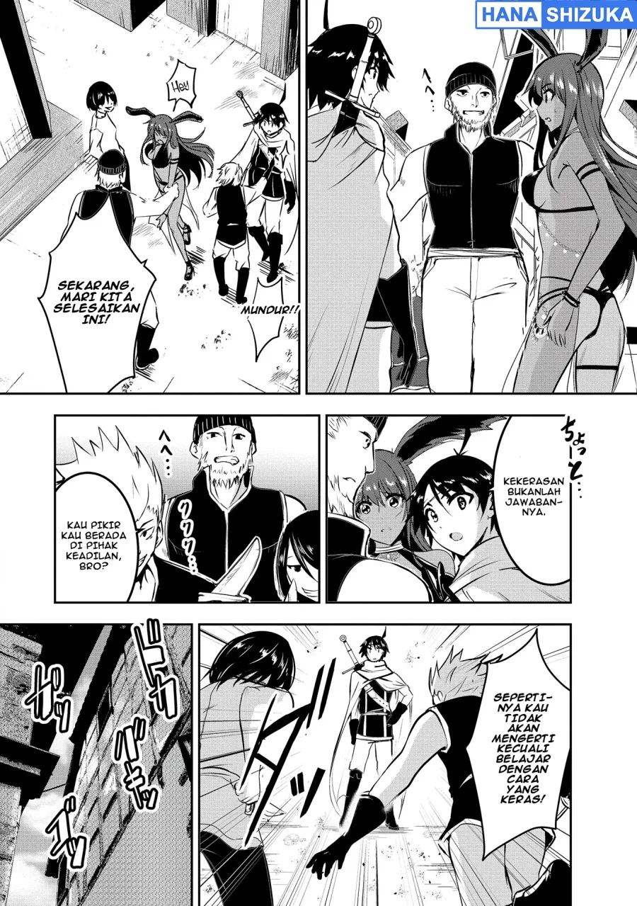 Chapter 3 - halaman 6