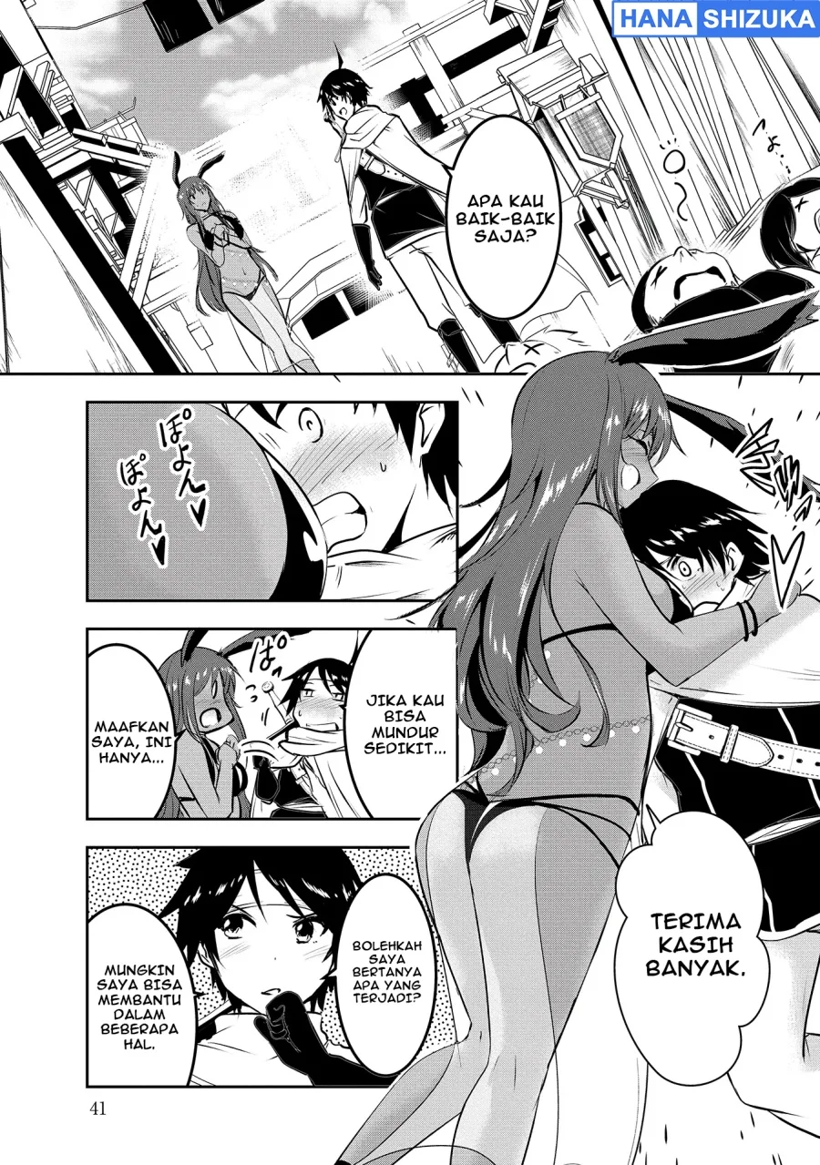 Chapter 3 - halaman 7