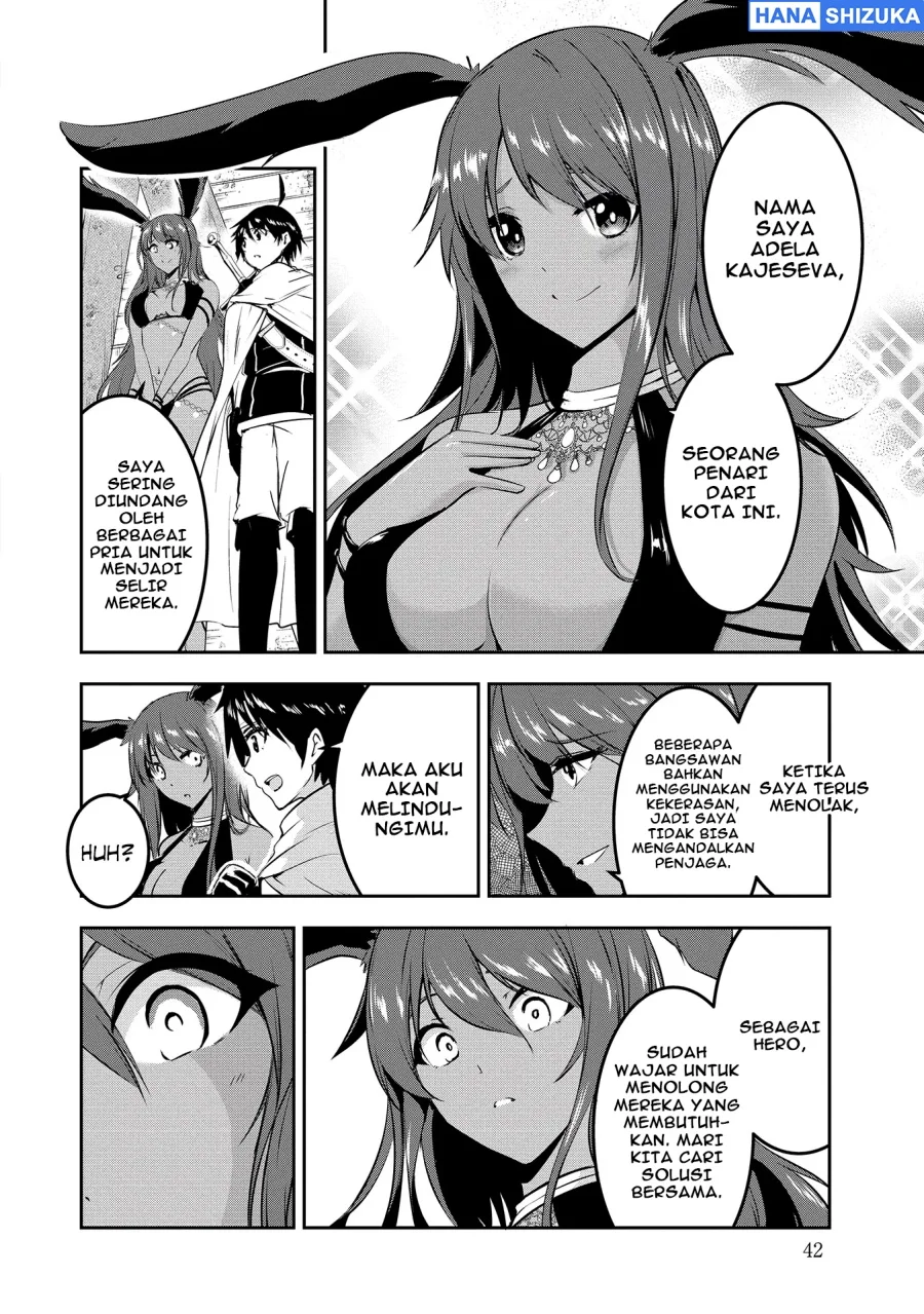 Chapter 3 - halaman 8