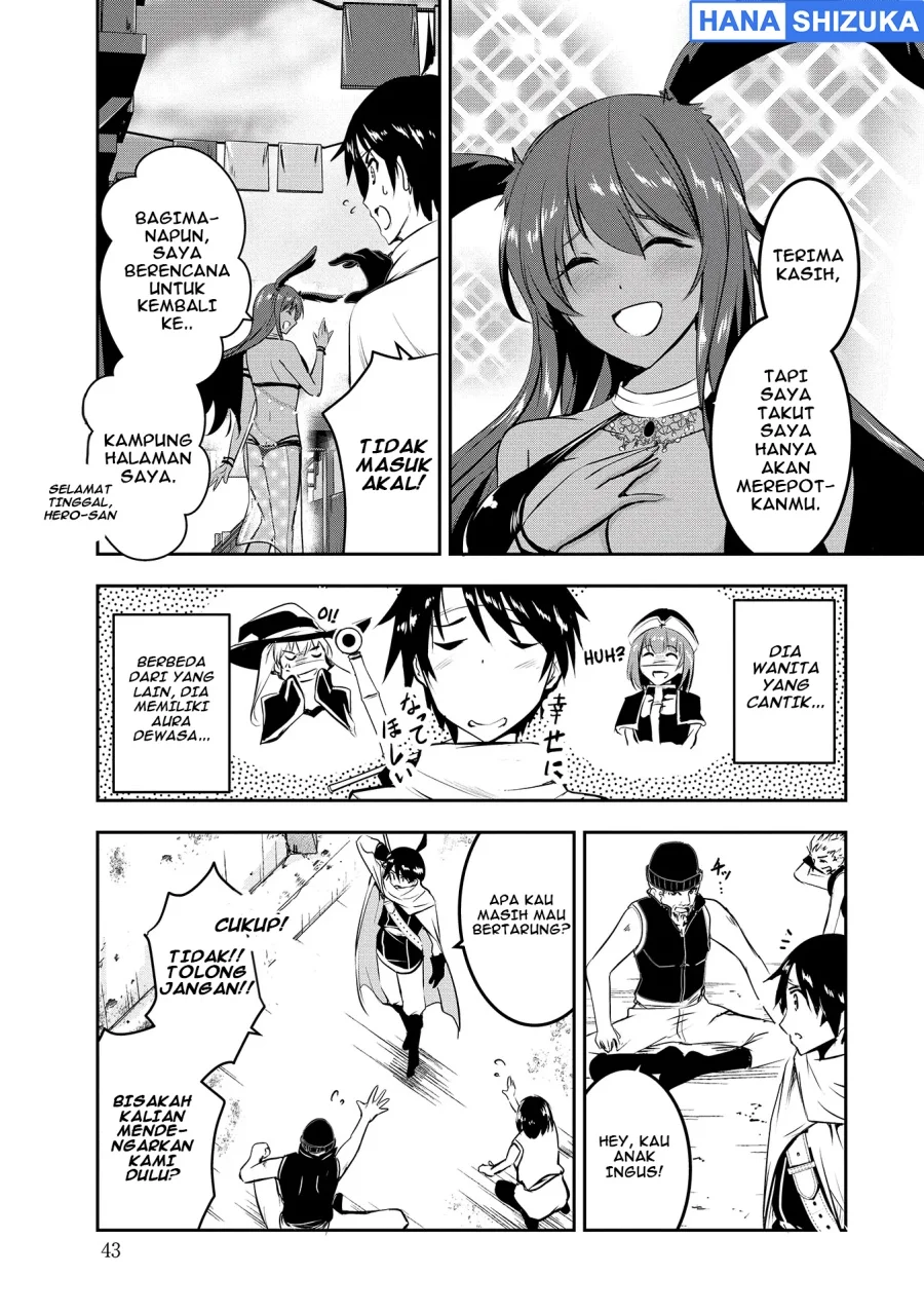Chapter 3 - halaman 9