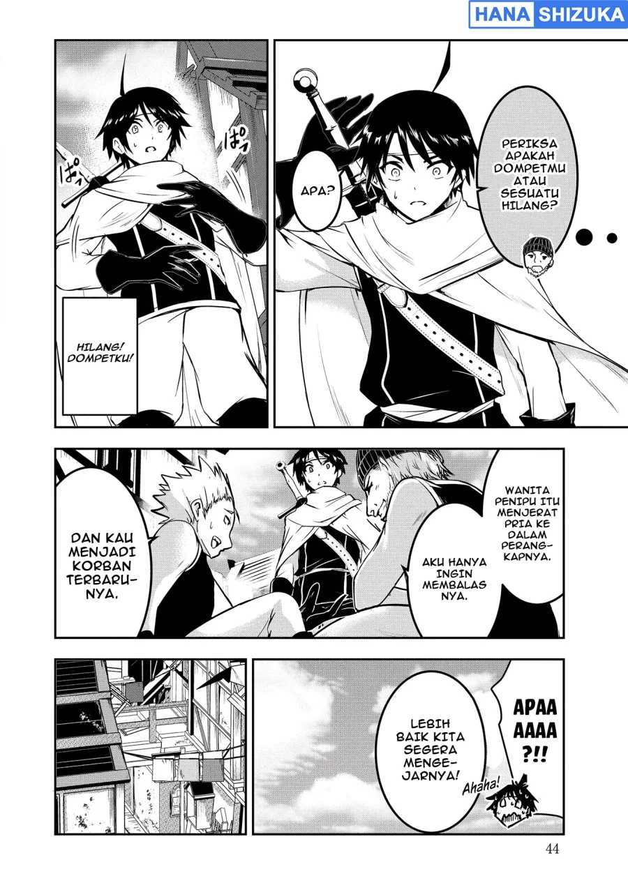 Chapter 3 - halaman 10