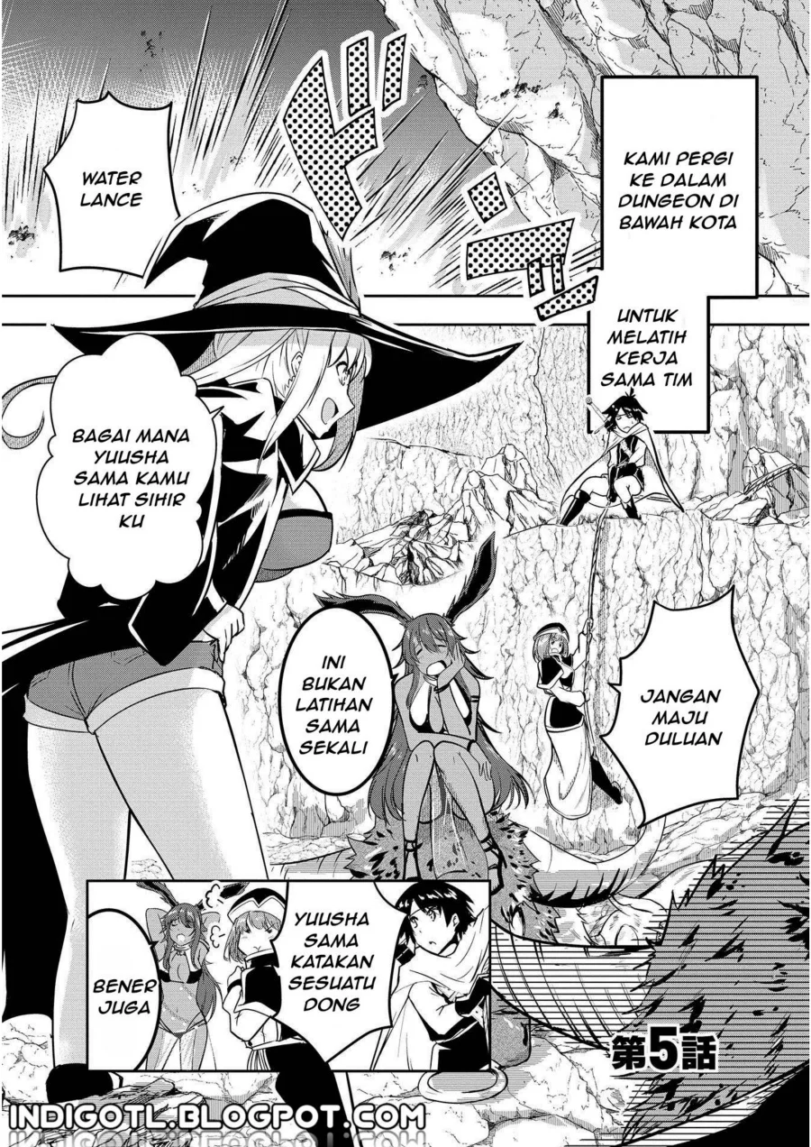Chapter 5 - halaman 2