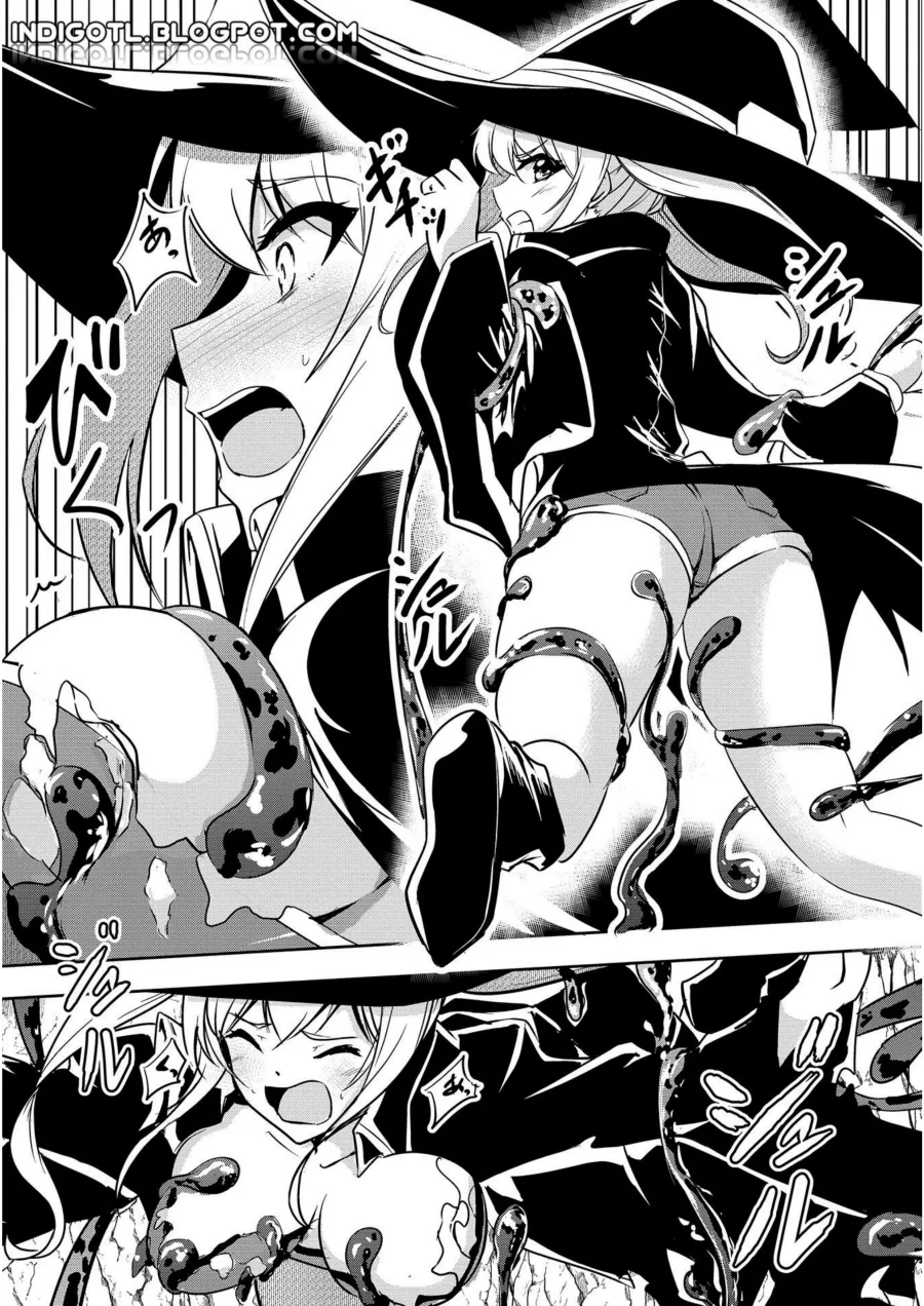 Chapter 5 - halaman 11