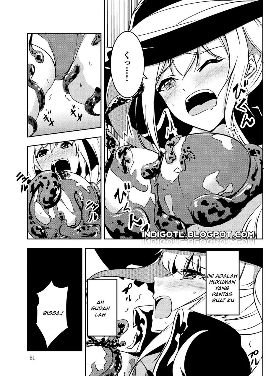 Chapter 5 - halaman 12