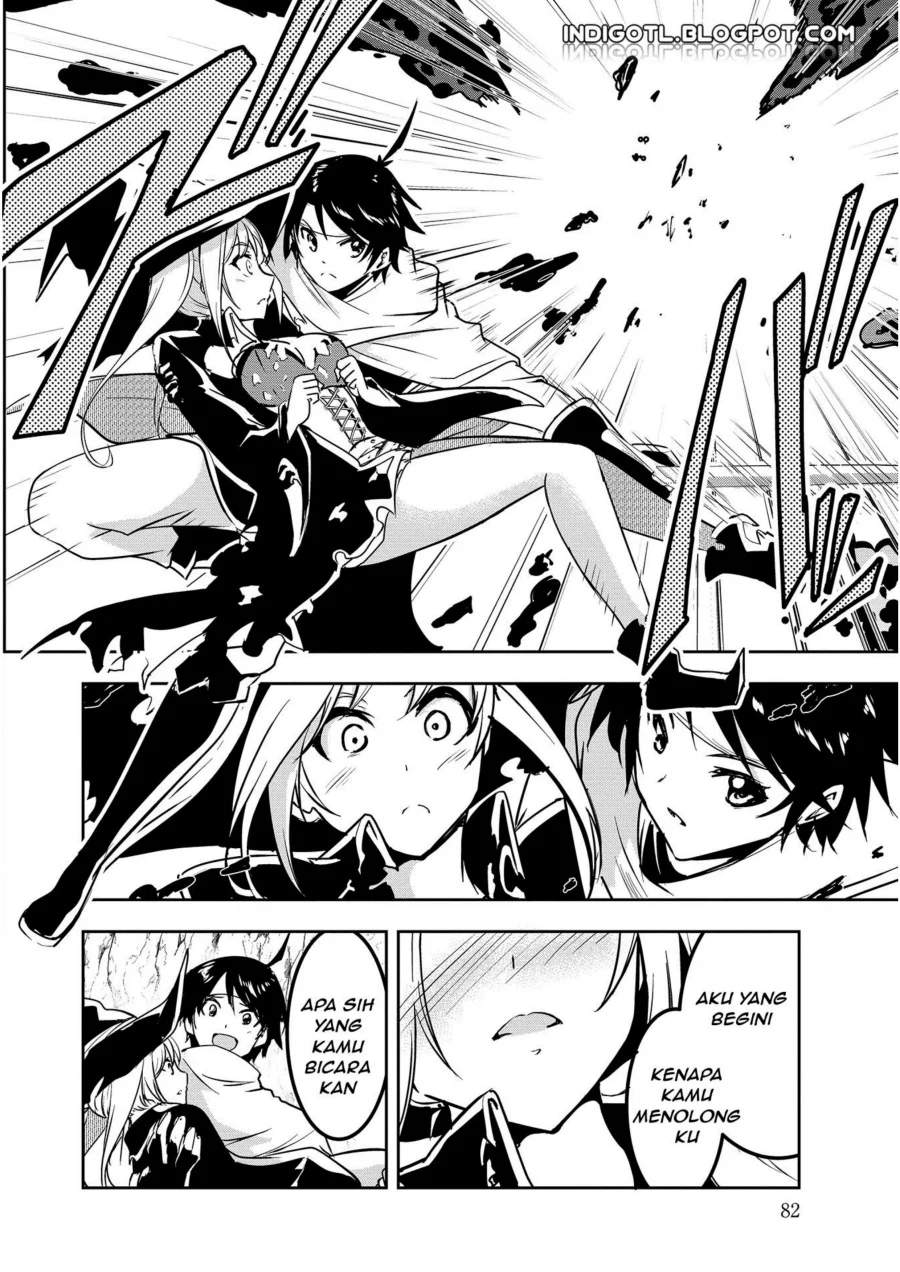 Chapter 5 - halaman 13